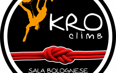 Arrampicata Sportiva – Free climb