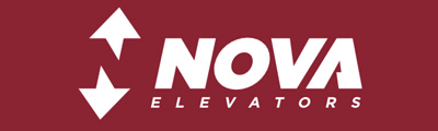 Nova elevators